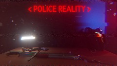 < POLICE REALITY >  (PREVIEW)