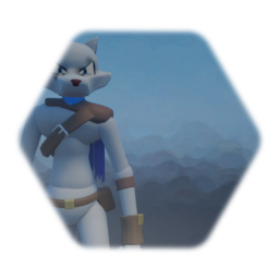 Rai