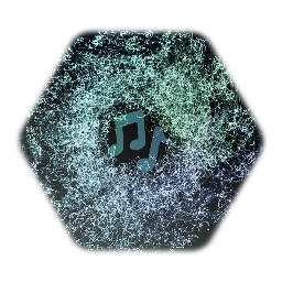 The Forgotten Temple