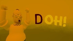 Homer Game