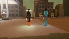 Lao Sub - Chinese Gas