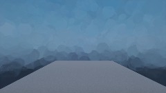 Mad-Gfx - ED - Intro Music