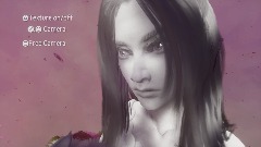 A screenshot taken in Dreams. 9 of 11.