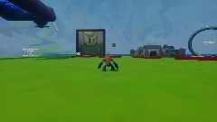 Halo community showcase