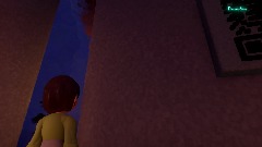 A screenshot taken in Dreams. 20 of 20.