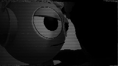 oren x catnap sad story angst bad ending