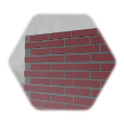 Brick Wall