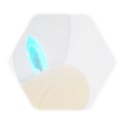 Remix de SUPER DYLAN BROCK