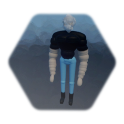 Paul
