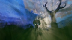 A screenshot taken in Dreams. 29 of 30.