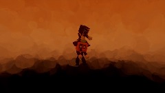 20 ITS COOMING!!!!!!!!!!