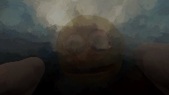 I've got all the VIBE