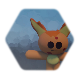 Copper v1.5