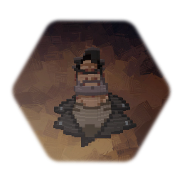 Pixel Art Collection