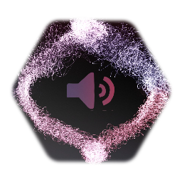 傘を買いに行こう