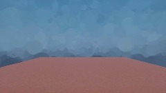 My Creation - 7/8/2022