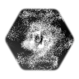 When The Morning Light Shines In