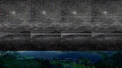 A screenshot taken in Dreams. 3 of 18.