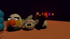World 6