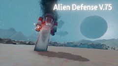 A screenshot taken in Dreams. 1 of 5.