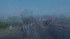 A screenshot taken in Dreams. 2 of 5.