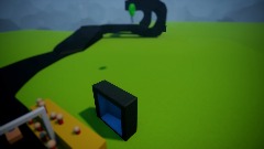 Remix of My Creation - 30/3/2020