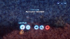 FBIV | Bones (1player)