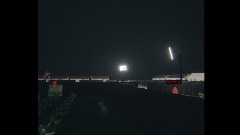 A screenshot taken in Dreams. 1 of 23.