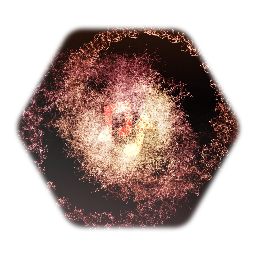 DOORS OST here I come