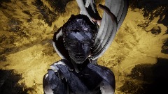 A screenshot taken in Dreams. 5 of 26.