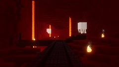 A screenshot taken in Dreams. 1 of 2.