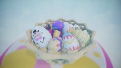 Easter Egg