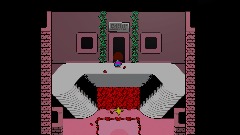 A screenshot taken in Dreams. 15 of 21.