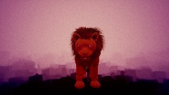 A screenshot taken in Dreams. 3 of 3.