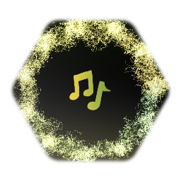 Emotional String/Piano Build Up.