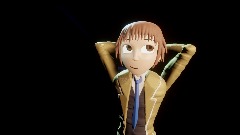 A screenshot taken in Dreams. 2 of 8.