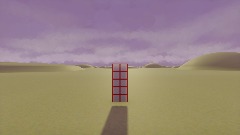 A screenshot taken in Dreams. 25 of 30.