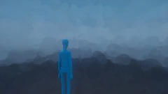 My Creation - 21/11/2020