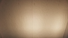 Doki flood animation