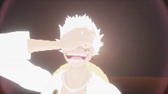 A screenshot taken in Dreams. 1 of 12.