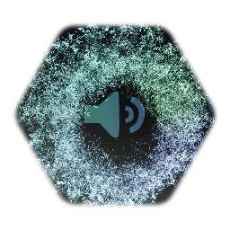 Sackboy's BIG Adventure - House Of Fun (Mash Up)