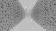 A screenshot taken in Dreams. 4 of 8.