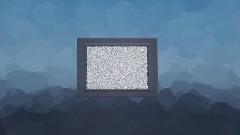 A screenshot taken in Dreams. 3 of 26.