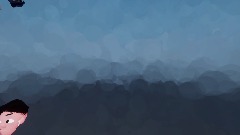 ?Shood i stop steeling¿