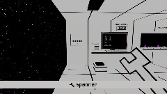 A screenshot taken in Dreams. 5 of 8.