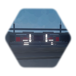 DreamsCom21 PGray_Official Booth