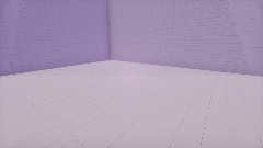 Controllable Collapsible Collective