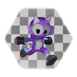 <clue>Candy the Cat V44