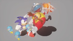 A screenshot taken in Dreams. 1 of 12.