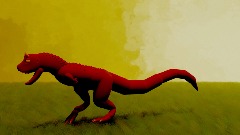 A screenshot taken in Dreams. 4 of 4.